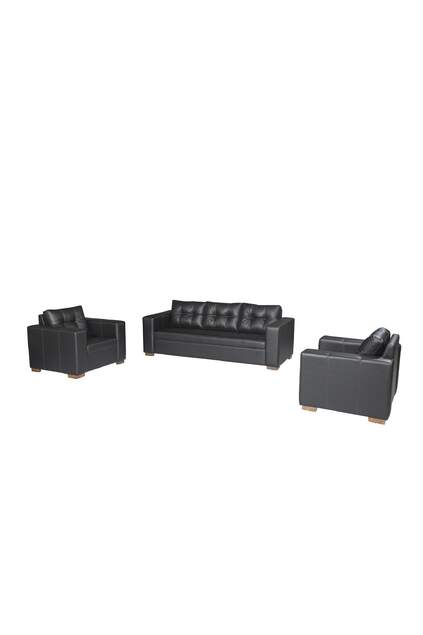 Carmen Office Sofa Set FSM1014 Carmen Office Sofa Set FSM1014