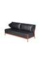 Troy Office Sofa Set FSM1076