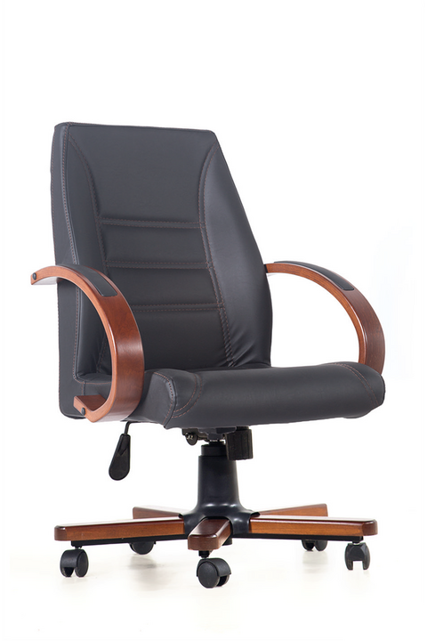 Venti Angestelltensessel FSM1240