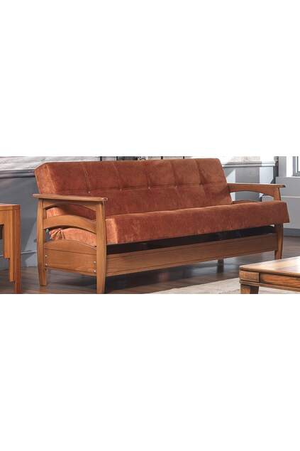 MD Efes Scandinavian Sofa Set MDN103 MD Efes Scandinavian Sofa Set MDN103
