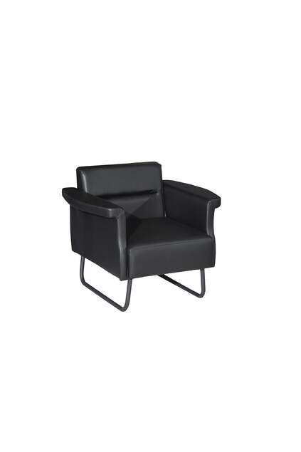 Sandero Ofis Koltuk Takımı FSM1065