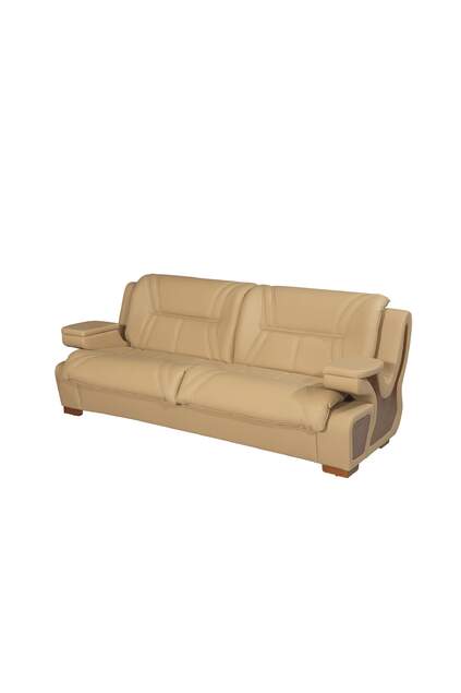 Set di divani da ufficio dell'Aeronautica Militare FSM1003