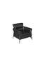 Taj Mahal Office Sofa Set FSM1073