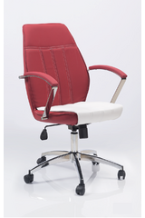 Armada Staff Chair FSM1201