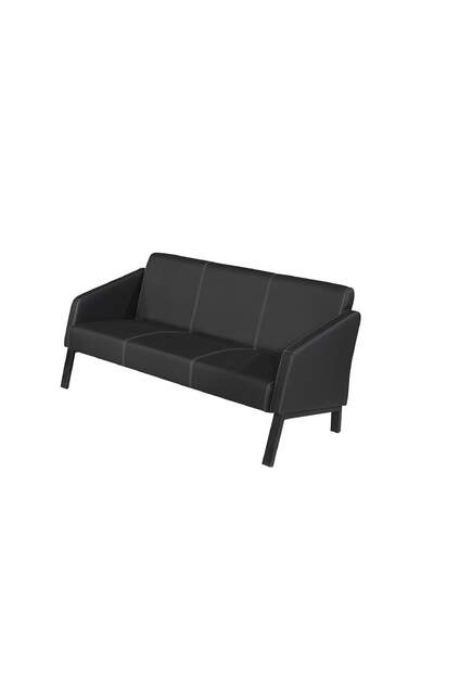 Case Office Sofa Set FSM1017