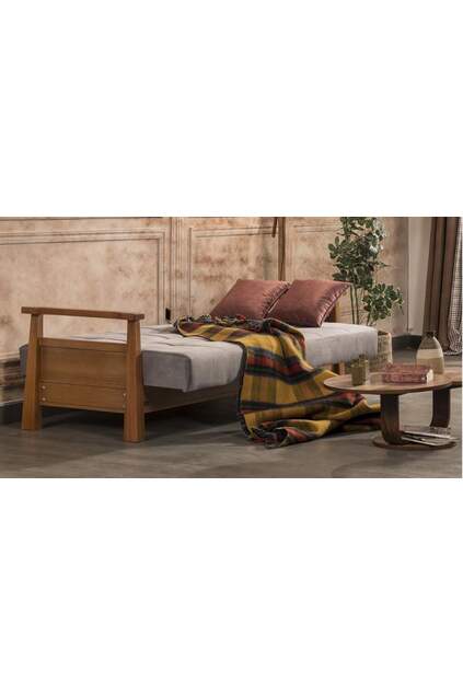 MD Cenova 2 Scandinavian Sofa Set MDN102 MD Cenova 2 Scandinavian Sofa Set MDN102