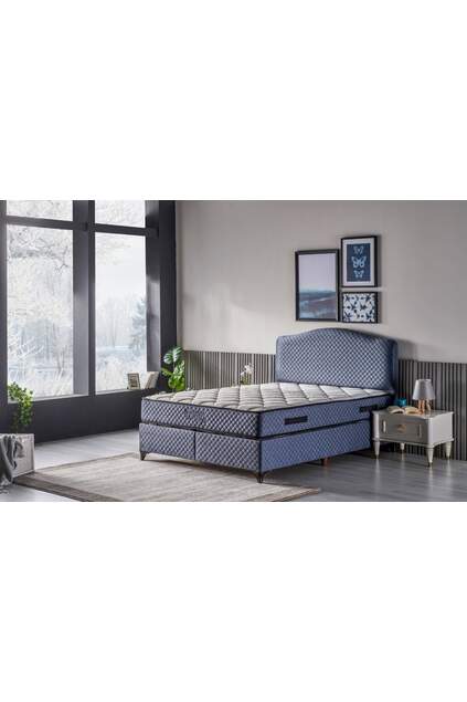 Domino Bedding Set Domino Bedding Set