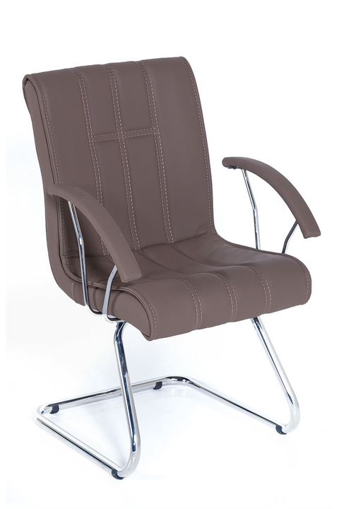 Melodi Guest Chair FSM1226 Melodi Guest Chair FSM1226