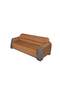 Homeros Office Sofa Set FSM1032 Homeros Office Sofa Set FSM1032