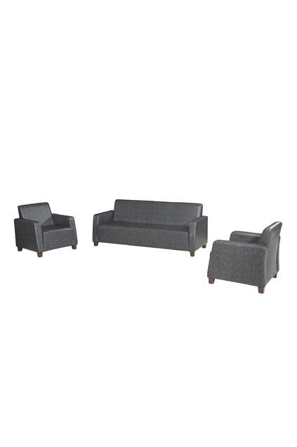 Ilayda Office Sofa Set FSM1033