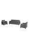 Ilayda Office Sofa Set FSM1033
