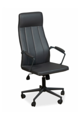 Efes Chefsessel FSM1215