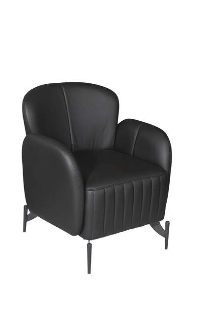 Odessa Büro-Sofa-Set FSM1048