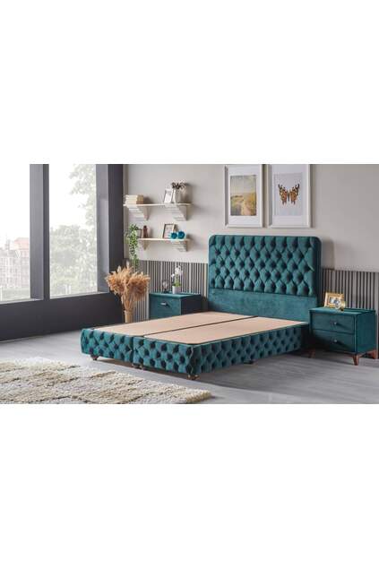 Stannis Bedding Set Stannis Bedding Set