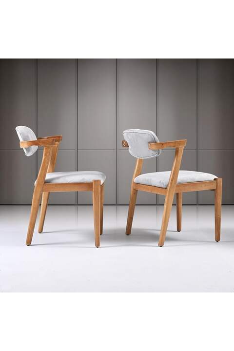 Zeus Chair HDR1357 Zeus Chair HDR1357