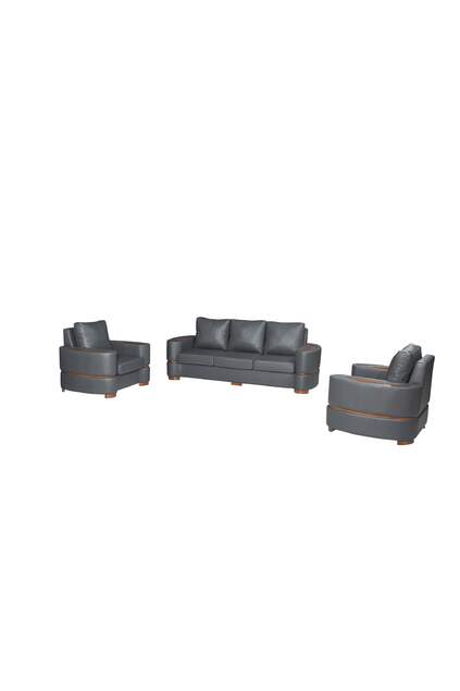Diva Office Sofa Set FSM1024 Diva Office Sofa Set FSM1024