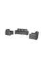 Diva Office Sofa Set FSM1024 Diva Office Sofa Set FSM1024