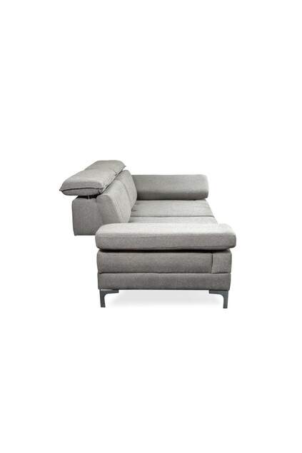 Rodos Sofa