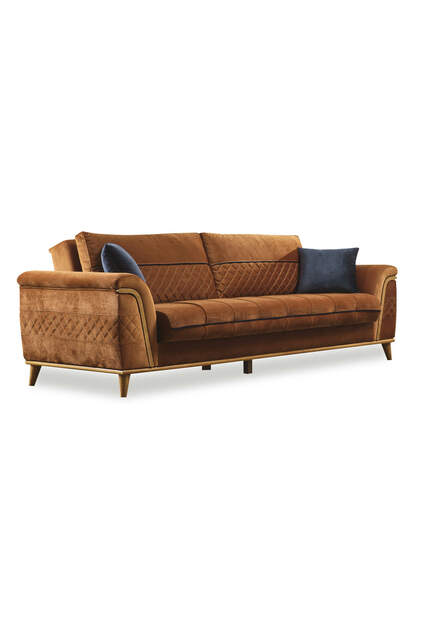 Istanbul Sofa