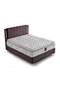 MD Double 150x200 Double Bed, Base, Headboard Set GM108 MD Double 150x200 Double Bed, Base, Headboard Set GM108