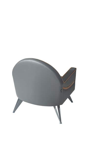 Lisbon Office Sofa Set FSM1039