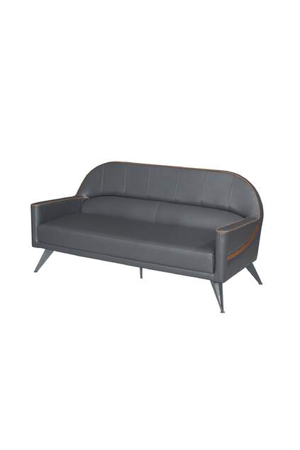 Lisbon Office Sofa Set FSM1039