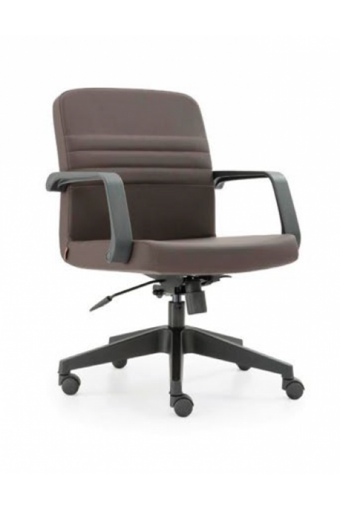 Arthur Staff Chair FSM1202