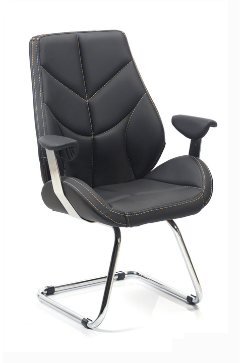 Daizy Besucherstuhl FSM1211