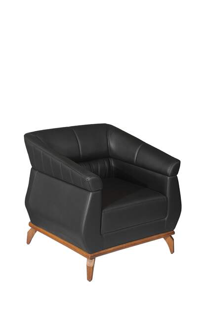 Comax Büro-Sofa-Set FSM1019