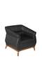 Comax Büro-Sofa-Set FSM1019