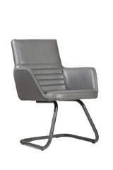 Strip Guest Chair FSM1236