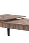 Este Table And Chair Set FRL1043