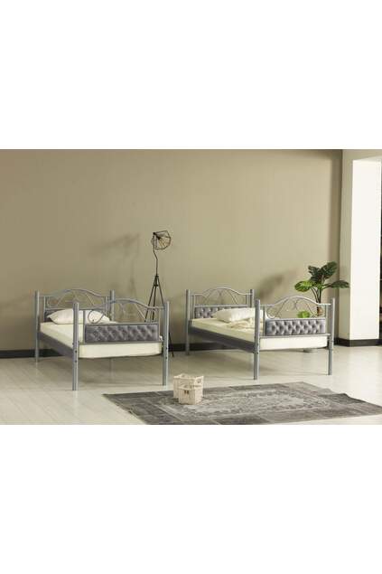 Meyra Ranza 90x200 ARM008 Meyra Ranza 90x200 ARM008