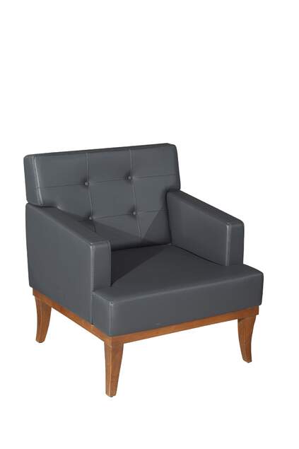 Cubic Ofis Koltuk Takımı FSM1020