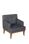Cubic Office Sofa Set FSM1020 Cubic Office Sofa Set FSM1020
