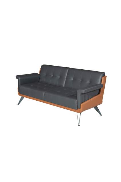 Tommy Ofis Koltuk Takımı FSM1074