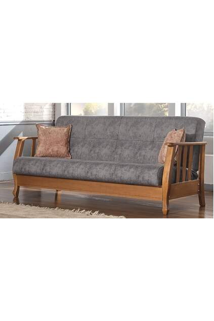 MD Karya Scandinavian Sofa Set MDN105