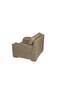 Set di divani da ufficio Sicily FSM1067
