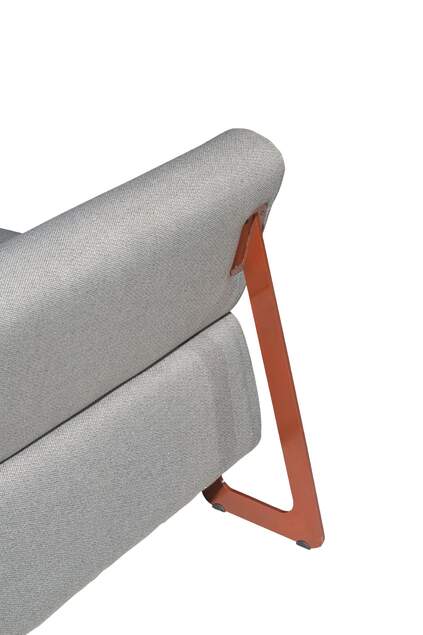 Smart Office Sofa-Set FSM1068
