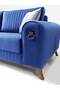 Ela Sofa Set Ela Sofa Set