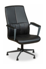 Slim Yönetici Koltuğu FSM1235