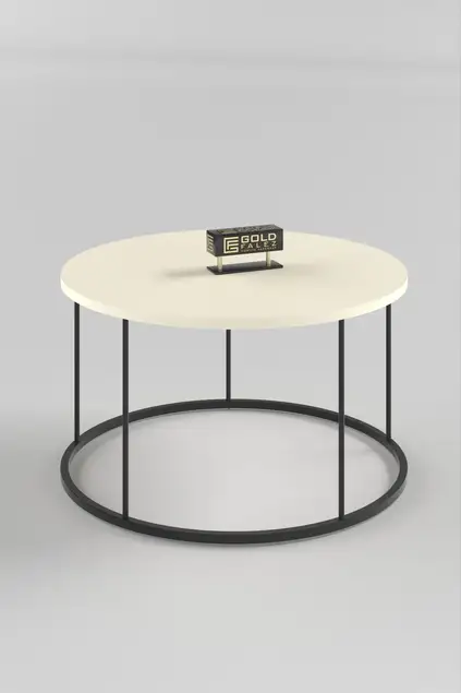 Middle Coffee Table Terra Lux