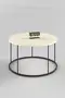 Middle Coffee Table Terra Lux