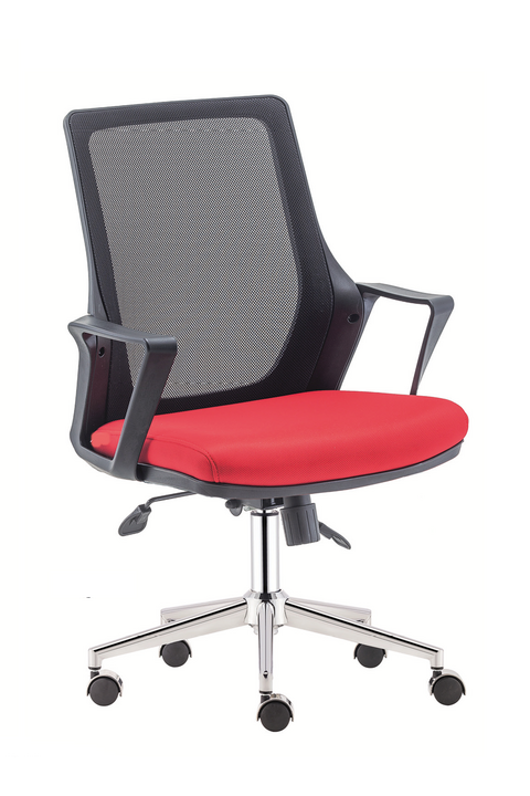 Arya Angestelltensessel FSM1203