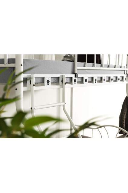 İmaj Ranza 90x190 + 140x190 ARM057 İmaj Ranza 90x190 + 140x190 ARM057