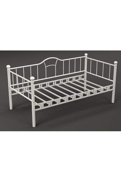 Camellia Settee 90x190 ARM149 Camellia Settee 90x190 ARM149