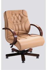 Verona Guest Chair FSM1242