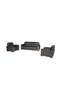 Angelica Office Sofa Set FSM1005 Angelica Office Sofa Set FSM1005