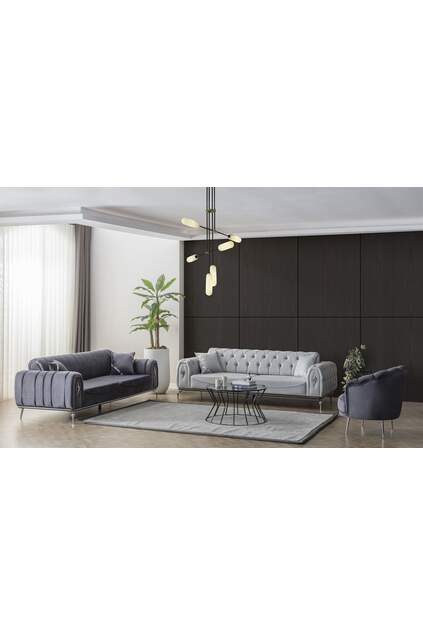 Astral Koltuk Takımı Astral Koltuk Takımı