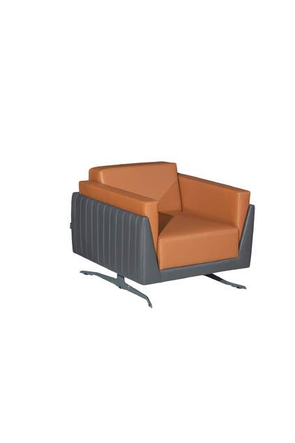 Bianca Büro-Sofa-Set FSM1012